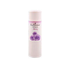 Enchanteur Perfumed Talcum Powder Alluring 250g