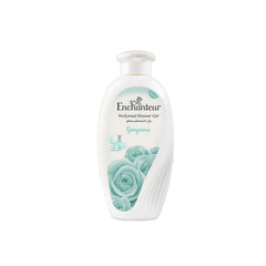 Enchanteur Gorgeous Perfumed Shower Gel 250ml