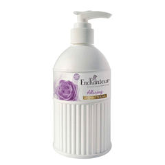 Enchanteur Alluring Hand Wash 300ml