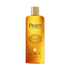 Pears Shower Gel Mild & Gentle 250ml