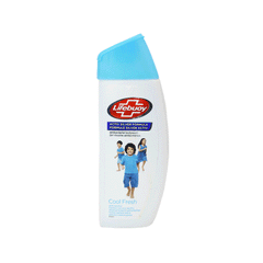 Lifebuoy Cool Fresh Body Wash 300ml