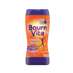 Cadbury Bournvita Jar 200g