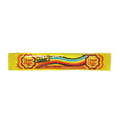 Chupa Chup Mixed Fruit Chew 10g