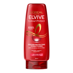 Loreal Elvive Colour Protect Conditioner 700ml