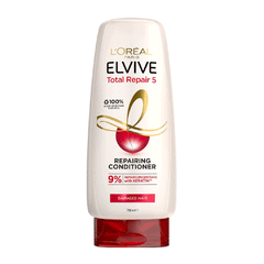 Loreal Elvive Total Repair 5 Conditioner 700ml