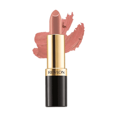 Revlon Peachy Vibes 440 Super Lustrous Lipstick