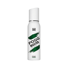 Fogg Master Pine Body Spray 120ml
