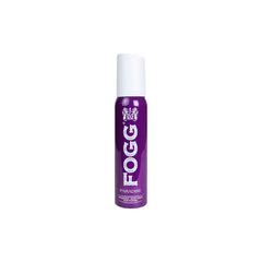 Fogg Body Spray Paradise 120ml