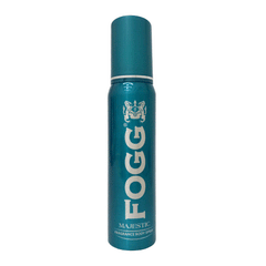 Fogg Body Spray Majestic 120ml