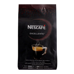 Nescafe Excellente Coffee 500g