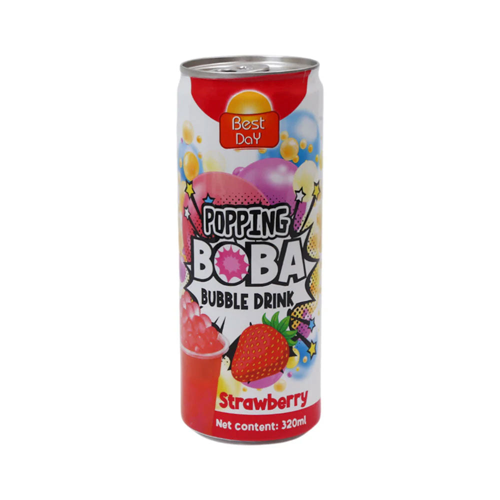 Felix Cat Food Chicken In Jelly Pouch 85g