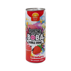 Felix Cat Food Chicken In Jelly Pouch 85g