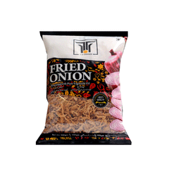 T.y. Foods Crispy Fried Onions 400g