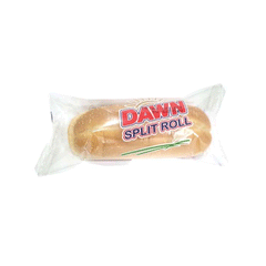 Dawn Split Roll