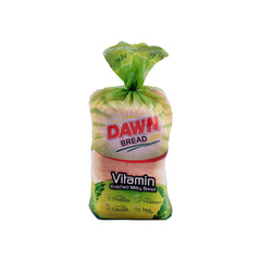 Dawn Bread Small Milky