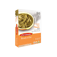 Freshmate Chicken Hara Masala 275g