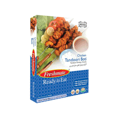 Freshmate Chicken Tandoori Bote 150g
