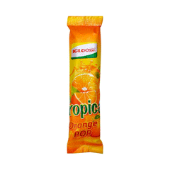 Igloo Tropica Orange Pop Stick 50ml