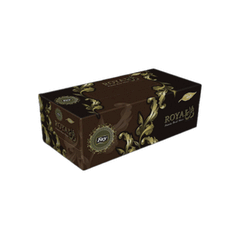 Fay Tissue Royal Soft Pack 275x2 Ply