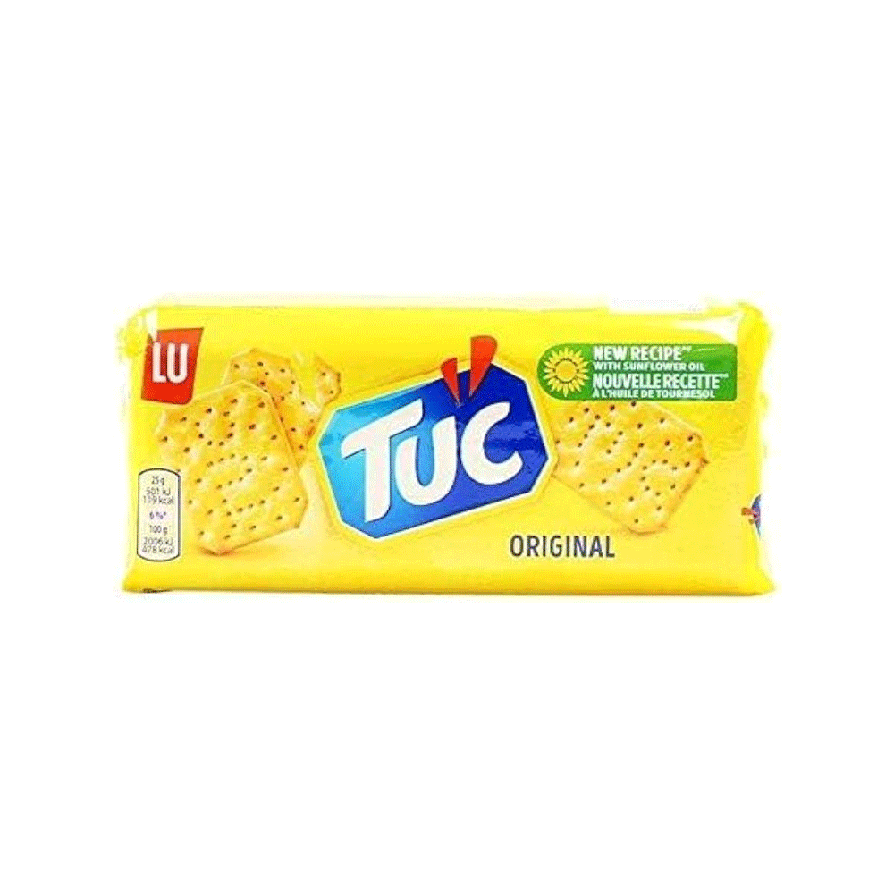 Lu Tuc F/p