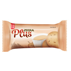 Lu Zeera Plus Snack Pack