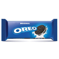 Lu Oreo Original B/p