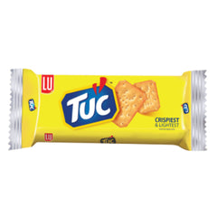 Lu Tuc Biscuit Bar Pack