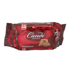 Lu Candi Original Biscuit V/p 74.16g