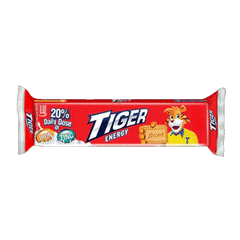 Lu Tiger Biscuit Bar Pack
