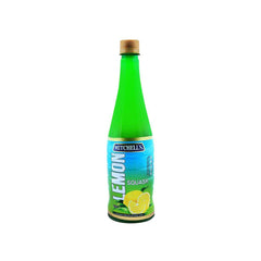 Mitchell's Lemon Juice 300ml