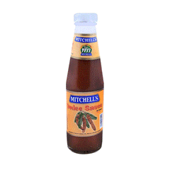 Mitchell's Imlee Sauce 300g