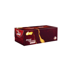 Rose Petal Perfumed Tiisue 150x2 Ply