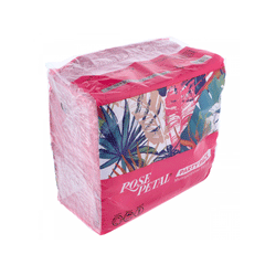 Rose Petal Tissue Party Pack