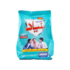 Nestle Bunyad Milk Powder 260g