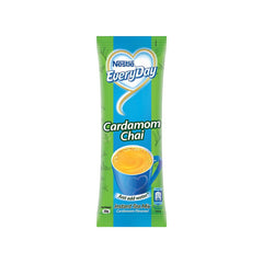 Nestle Everyday Cardamom Chai 20g