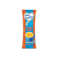 Nestle Everyday Karak Chai 3in1 20g