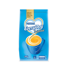 Nestle Everyday Original Milk Powder 350g