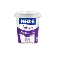 Nestle Laban 350ml