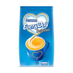 Nestle Everyday Original Milk Powder 900g