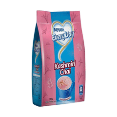 Nestle Everyday Kashmiri Chai Powder 180g
