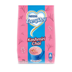 Nestle Everyday Kashmiri Chai Powder 180g