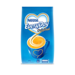 Nestle Everyday Original Milk Powder 850g Save Rs 100