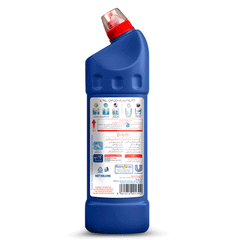 Domex Toilet Expert Original 500ml