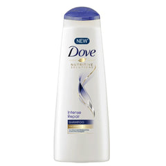 Dove Shampoo Intense Repair 360ml