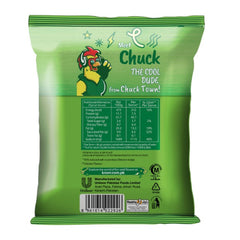 Knorr Chicken Noodle 50g