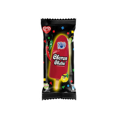 Wall's Choran Chatni Ice Lolly 40ml