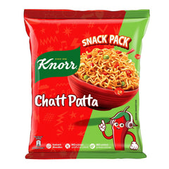 Knorr Chatt Patta Noodles 70g