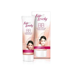 Fair & Lovely Bb Cream 18g