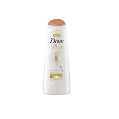 Dove Nourishing Care Shampoo 360ml