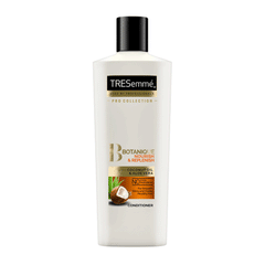 Tresemme Botanique Nourish & Replenish Conditioner 360ml